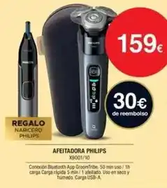 Hipercor Sotoalbos - jamón de cebo ibérico 50% raza ibérica oferta