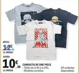 Hipercor Sotoalbos - jamón de cebo ibérico 50% raza ibérica oferta
