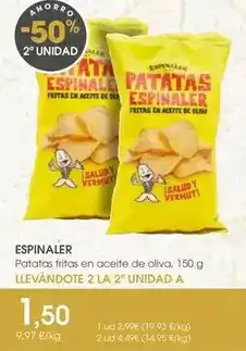 Supermercados Bip Bip San miguel - cerveza oferta