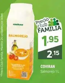 Hipercor Campofrío - pizza&salsa jamon y queso oferta