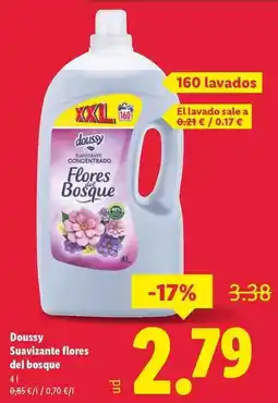 Consum Valio - mousse de proteines xocolata oferta