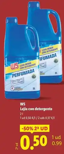 Consum San miguel - cervesa oferta