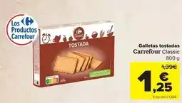 Eroski Schär - pan de molde clásico oferta