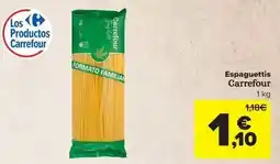 Eroski Ybarra - mayonesa oferta