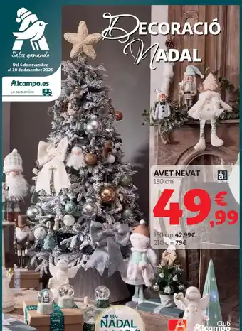 ALDI La cocina - cremas refrigeradas oferta