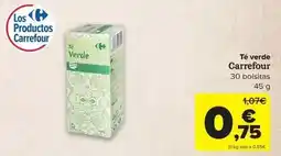 Eroski Dixan - detergente gel oferta