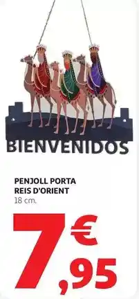 ALDI El horno - croissant de mantequilla oferta