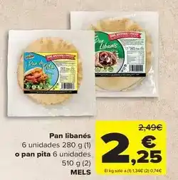 Eroski Scottex - papel higiénico oferta