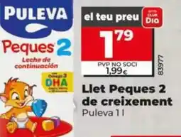 ALDI Lacura - gel de bano familiar oferta