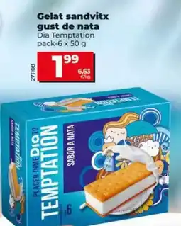 ALDI Colgate - pasta de dientes total oferta