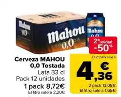 Alimerka Ligeresa - salsa fina oferta