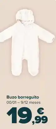 ALDI Esselt - quitagrasas oferta