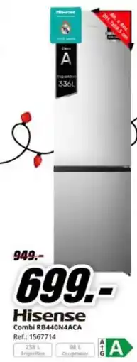 Alimerka Gancedo - chorizo de cerdo asturcelta oferta