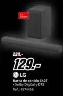 Alimerka Palacios - tortilla casera con cebolla oferta