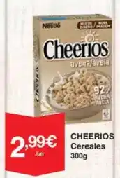 Alimerka Palacios - tortilla casera con cebolla oferta