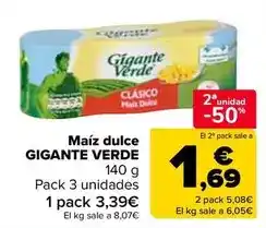 Alimerka Dyc - whisky 5 anos oferta