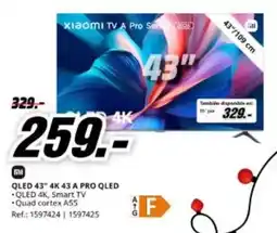 Alimerka Palacios - chorizo extra dulce o picante oferta