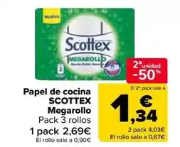 Alimerka Palacios - chorizo extra dulce o picante oferta