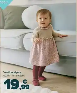 ALDI Infinity chefs - sandwichera doble oferta