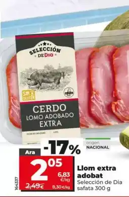 ALDI Infinity chefs - sandwichera doble oferta