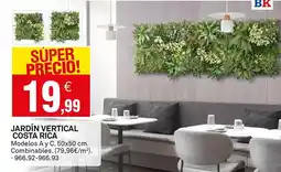 Alimerka Scottex - servilletas collection oferta