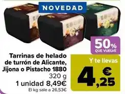 Alimerka Kaiku - yogur liquido zero oferta