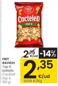 Kiwoko True origins wild - humedo gato diferentes sabores oferta