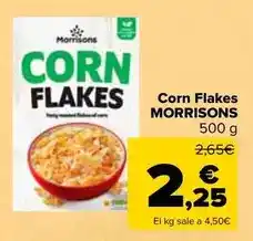 Alimerka La lechera - delicias de galleta maría o trufa oferta