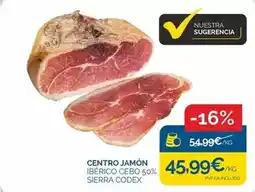 Alimerka Sensodyne - dentífrico blanqueante o proteccion diaria oferta