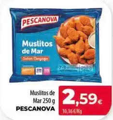 Alimerka Sensodyne - dentífrico blanqueante o proteccion diaria oferta