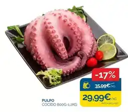 Alimerka Devor-olor - desodorante para pies y calzado oferta