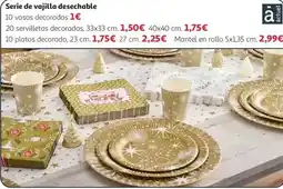 ALDI Gourmet gold - alimento humedo para gatos oferta