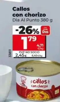 Kiwoko Nova clean - caseta higienica oferta