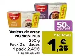 Alimerka Smileat - smilitos de maíz 100% eco oferta