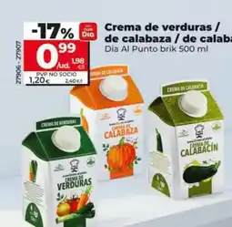 Kiwoko Nice care - accesorios de higiene oferta