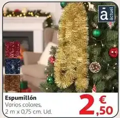 Alimerka Nestlé - crema de arroz sin gluten oferta