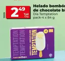 Alimerka Nestlé - papilla multicereales o con galleta maria oferta