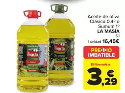 Alimerka Drynites - panales de niña o niño oferta