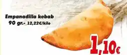 ALDI Ferrex - multimetro / medidor de humedad / medidor de distancias oferta