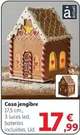 ALDI Workzone - cable alargador oferta