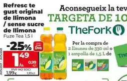 ALDI Workzone - cable alargador oferta