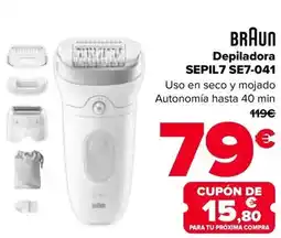 Alimerka Bonka - café en grano superior oferta