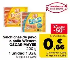 Alimerka Nestlé - cereales lion oferta