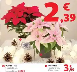 ALDI Workzone - set de espatulas oferta