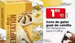 ALDI Workzone - set de espatulas oferta
