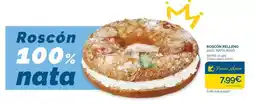 Costco Kirkland - pastel de salmón oferta
