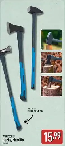 El Corte Inglés Hill's - pienso para perros adultos grandes science plan pollo oferta