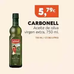 BricoCentro Sifonier 5 cajones oferta