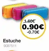 Hipercor Tortas de aceite inés rosales oferta