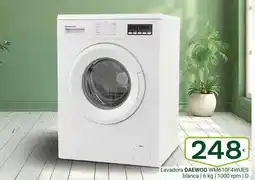 Hipercor Nestlé - chocolate con leche extrafino oferta